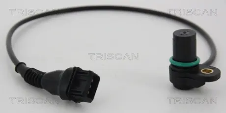 TRISCAN BMW датчик положення розпод. вала M52, M54, M56 Triscan 8855 11114