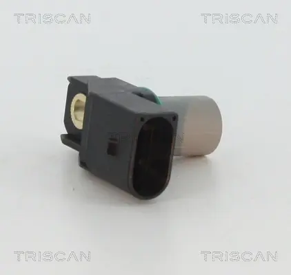 TRISCAN BMW Імпульсний датчик валу розподільчого M47, M57 E46,39,38,60, E 53 2.0/3.0d 98- triscan 885511116