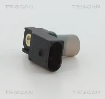 TRISCAN BMW Імпульсний датчик валу розподільчого M47, M57 E46,39,38,60, E 53 2.0/3.0d 98- Triscan 8855 11116