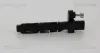 TRISCAN BMW датчик імпульсів 2,0-3,0d 04- Triscan 8855 11124 (фото 3)