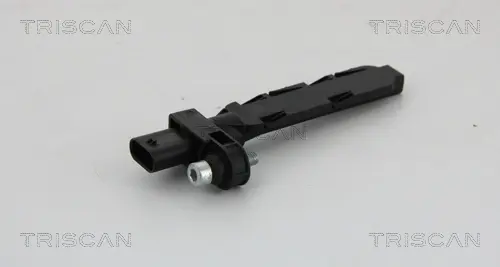 TRISCAN BMW датчик імпульсів 2,0-3,0d 04- Triscan 8855 11124 (фото 1)