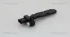 TRISCAN BMW датчик імпульсів 2,0-3,0d 04- Triscan 8855 11124 (фото 1)