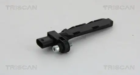 TRISCAN BMW датчик імпульсів 2,0-3,0d 04- Triscan 8855 11124