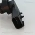 TRISCAN MINI датчик положення вала CHRYSLER Triscan 8855 11125 (фото 2)