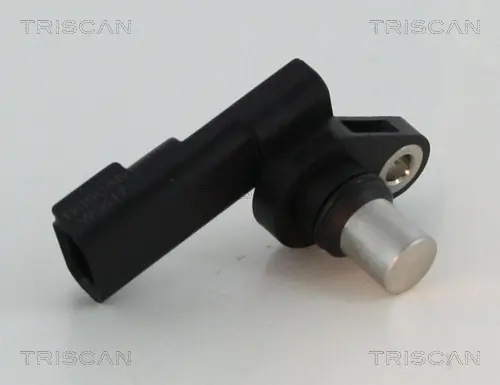 TRISCAN MINI датчик положення вала CHRYSLER Triscan 8855 11125 (фото 1)