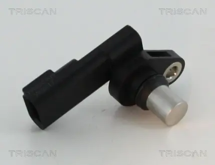 TRISCAN MINI датчик положення вала CHRYSLER Triscan 8855 11125