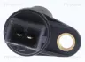 TRISCAN BMW датчик обертів двигуна E34/E39/E46 Triscan 885511126 (фото 2)