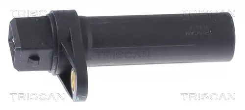 TRISCAN BMW датчик обертів двигуна E34/E39/E46 Triscan 885511126 (фото 1)