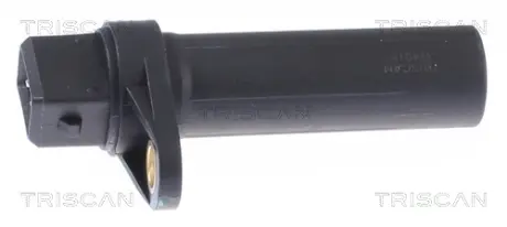 TRISCAN BMW датчик обертів двигуна E34/E39/E46 Triscan 885511126