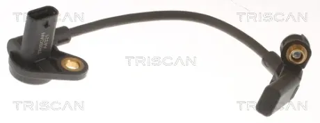 TRISCAN BMW Імпульсний датчик 1 (F20), 3 (F30, F80), 4 (F33, F83), X5 (F15, F85) triscan 885511128