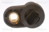 TRISCAN BMW датчик імпульсів колінвала 5 E60 540/550i, 5 F10, 7 F65/66, F01, X5 E70 4.4/4.8 triscan 8855 11130