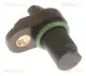 TRISCAN BMW датчик імпульсів колінвала 5 E60 540/550i, 5 F10, 7 F65/66, F01, X5 E70 4.4/4.8 triscan 8855 11130