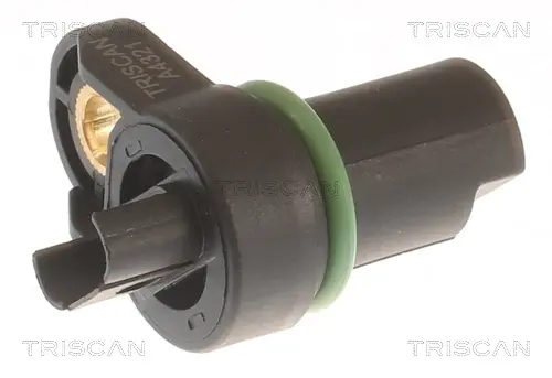 TRISCAN BMW датчик імпульсів колінвала 5 E60 540/550i, 5 F10, 7 F65/66, F01, X5 E70 4.4/4.8 triscan 8855 11130