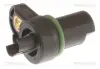 TRISCAN BMW датчик імпульсів колінвала 5 E60 540/550i, 5 F10, 7 F65/66, F01, X5 E70 4.4/4.8 triscan 8855 11130