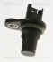 TRISCAN BMW датчик імпульсів 5 E60, F10 523/528, 6, 7 E65, F01, X3, X5 E70, Z4 triscan 8855 11131