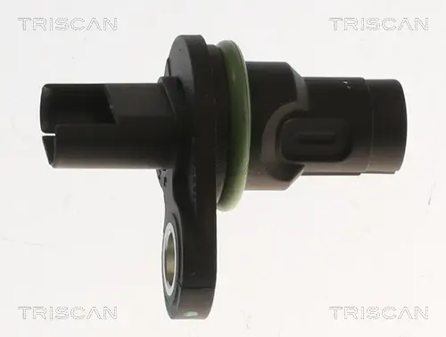 TRISCAN BMW датчик імпульсів 5 E60, F10 523/528, 6, 7 E65, F01, X3, X5 E70, Z4 triscan 8855 11131