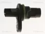TRISCAN BMW датчик імпульсів 5 E60, F10 523/528, 6, 7 E65, F01, X3, X5 E70, Z4 triscan 8855 11131