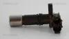TRISCAN LEXUS Датчик імпульсів ES 350 12-, GS 250 12-, RC 350 14-, RX 450h 12-, TOYOTA Triscan 885513101 (фото 2)