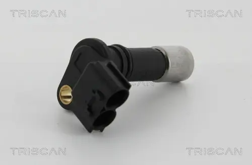TRISCAN LEXUS Датчик імпульсів ES 350 12-, GS 250 12-, RC 350 14-, RX 450h 12-, TOYOTA Triscan 885513101 (фото 1)