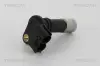 TRISCAN LEXUS Датчик імпульсів ES 350 12-, GS 250 12-, RC 350 14-, RX 450h 12-, TOYOTA Triscan 885513101 (фото 1)
