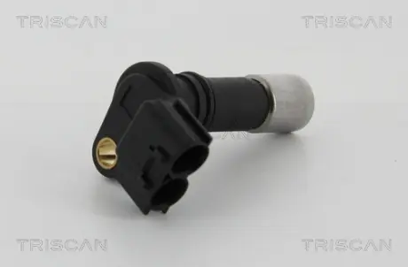 TRISCAN LEXUS Датчик імпульсів ES 350 12-, GS 250 12-, RC 350 14-, RX 450h 12-, TOYOTA Triscan 885513101