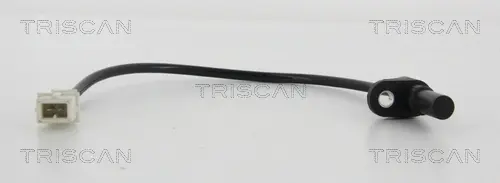 TRISCAN VOLVO Датчик обертів вала 850 2.0 91-, S70 2.0 97-, S90 2.5 95-, V90 2.5 96- Triscan 885527104 (фото 1)