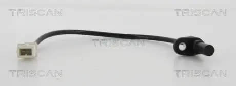 TRISCAN VOLVO Датчик обертів вала 850 2.0 91-, S70 2.0 97-, S90 2.5 95-, V90 2.5 96- Triscan 885527104