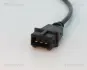TRISCAN VW Датчик обертів двигуна Audi 80/100, A4/6/8 86-01 Triscan 8855 29101 (фото 2)