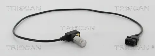 TRISCAN VW Датчик обертів двигуна Audi 80/100, A4/6/8 86-01 Triscan 8855 29101 (фото 1)