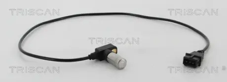 TRISCAN VW Датчик обертів двигуна Audi 80/100, A4/6/8 86-01 Triscan 8855 29101
