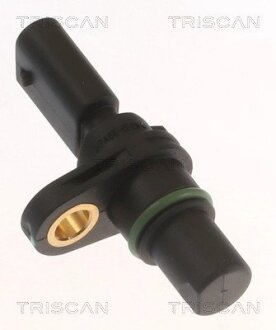 Датчик положення розподільного валу Audi A4, A5, A6, Q5, Q7 2.0 TDI 11- triscan 885529159
