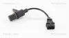 TRISCAN HYUNDAI Датчик обертів двигуна Accent I,II, Coupe, Lantra II 1.3/2.0 94- triscan 885543103