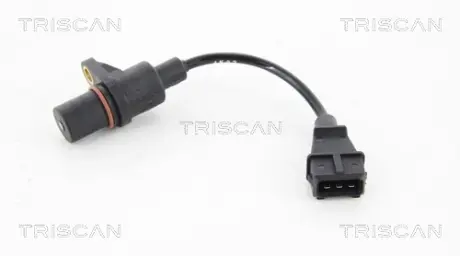 TRISCAN HYUNDAI Датчик обертів двигуна Accent I,II, Coupe, Lantra II 1.3/2.0 94- triscan 885543103