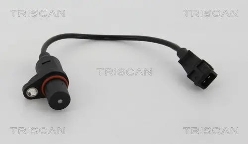 Датчик обертів Triscan 8855 43109 (фото 1)