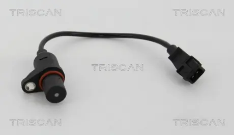 Датчик обертів Triscan 8855 43109