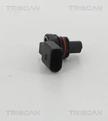Датчик обертів triscan 886529108