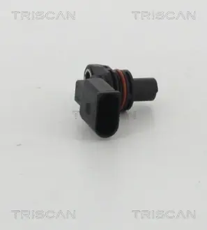 Датчик обертів Triscan 8865 29108