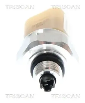 TRISCAN HYUNDAI Датчик тиску кондиціонера IONIQ 5 (NE) EV 21- triscan 888943001