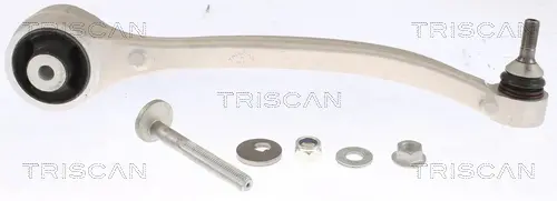 8500 81517 Triscan 850081517 (фото 1)