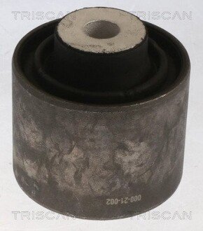 8500 81802 triscan 850081802