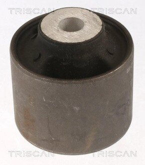 8500 81803 triscan 850081803