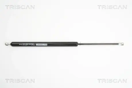 Амортизатор багажника Renault Scenic II (MPV) 06.03- triscan 871025236