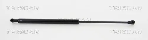 Амортизатор багажника triscan 871017219