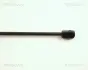 Амортизатор багажника triscan 871025206