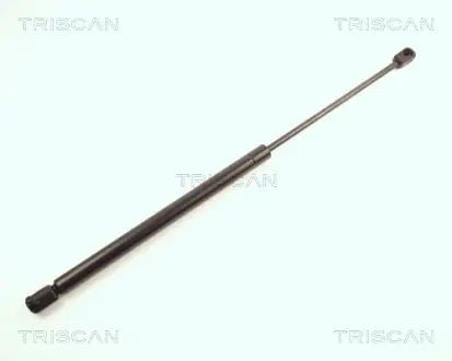 Амортизатор багажника triscan 871025206