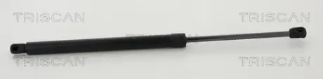 Амортизатор багажника triscan 871043245