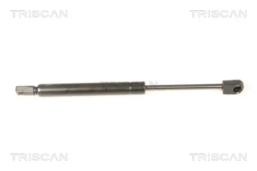 Амортизатор багажника triscan 8710 80203