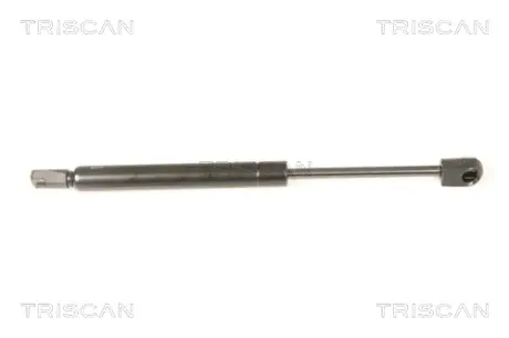 Амортизатор багажника triscan 8710 80203