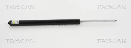 Амортизатор багажника triscan 871080209