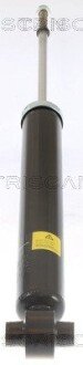Амортизатор підвіски triscan 870513203
